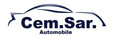 Logo Cem.Sar.